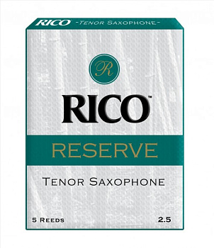 RICO RKR0525 RICO RKR0525
