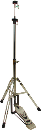 Weber HH-Tank16