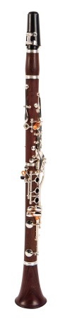 Sebastian SCL-552