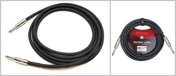 Kirlin SBC-166PN-10M