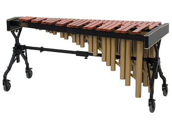 Adams Solist Marimba MSPV43