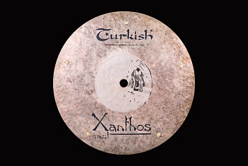 Turkish XC-FBLSZ9 Turkish XC-FBLSZ9