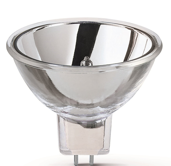 PHILIPS 13163  ELC 24/250