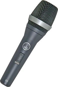AKG D5S AKG D5S