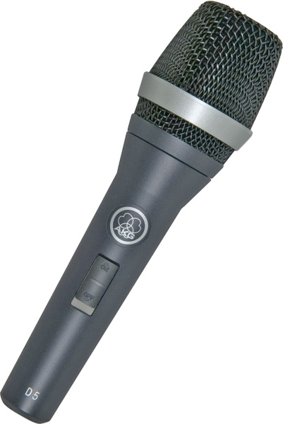 AKG D5S AKG D5S
