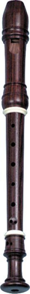 YAMAHA YRS-82 YAMAHA YRS-82