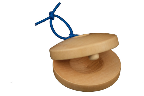 Weber WC-W2 Weber WC-W2