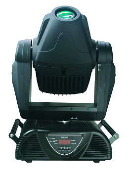 PR Lighting SOLO 575 PR Lighting SOLO 575