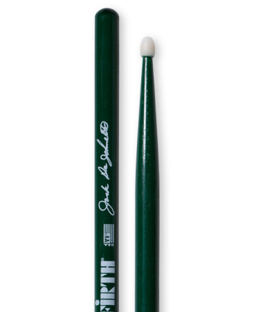 VIC FIRTH SJDN