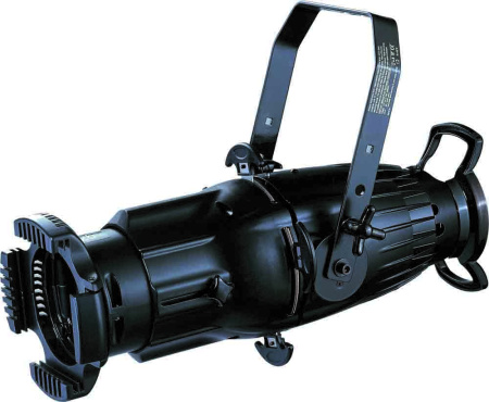 PR Lighting PRO STAGE 19"