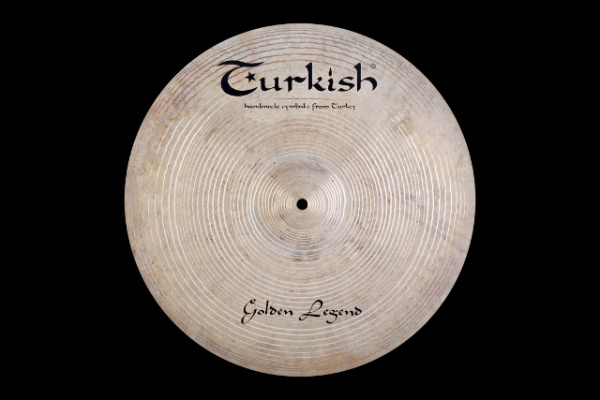 Turkish GL-C18 Turkish GL-C18