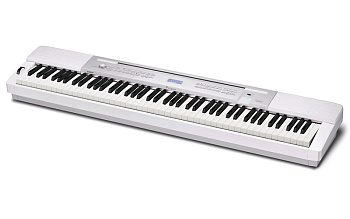 CASIO Privia PX-350MWE