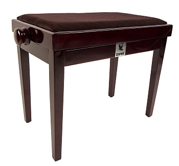 TOREX PB14 Deluxe Walnut