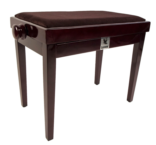 TOREX PB14 Deluxe Walnut