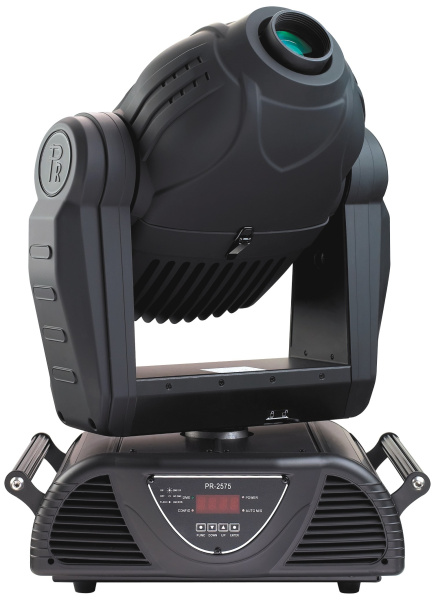 PR Lighting PILOT 575