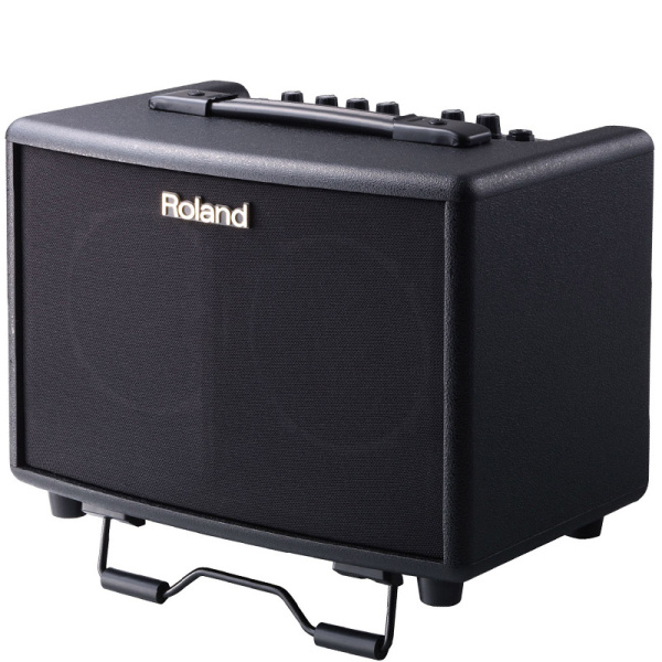 Roland AC-40