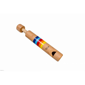 FLIGHT FWW-2 FLIGHT FWW-2