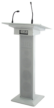 PROAUDIO PARLIAMENT-800 PROAUDIO PARLIAMENT-800