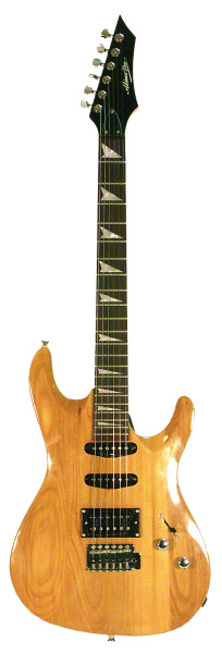 ALINA PRO Master ALINA PRO Master