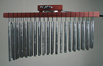 RHYTHM TECH RT8502 RHYTHM TECH RT8502