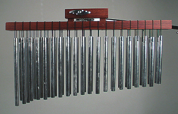 RHYTHM TECH RT8502 RHYTHM TECH RT8502