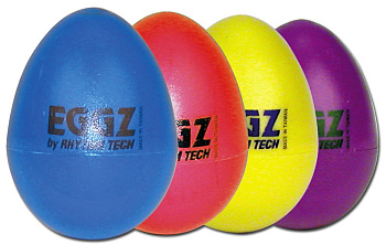RHYTHM TECH RT 2111 RHYTHM TECH RT 2111