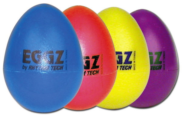 RHYTHM TECH RT 2111 RHYTHM TECH RT 2111