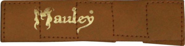 Kavaborg Strap Pick Holder - 1