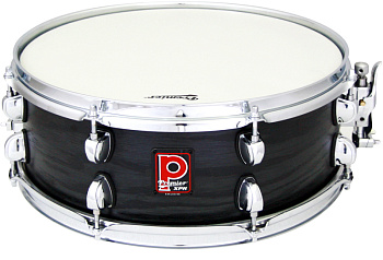 PREMIER 648-1455S (BA)