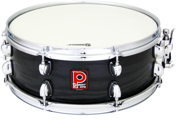 PREMIER 648-1455S (BA)