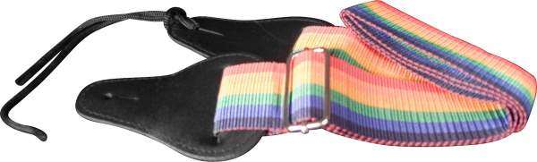 TOREX SNL135C TOREX SNL135C