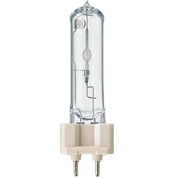 PHILIPS CDM-T 250/942