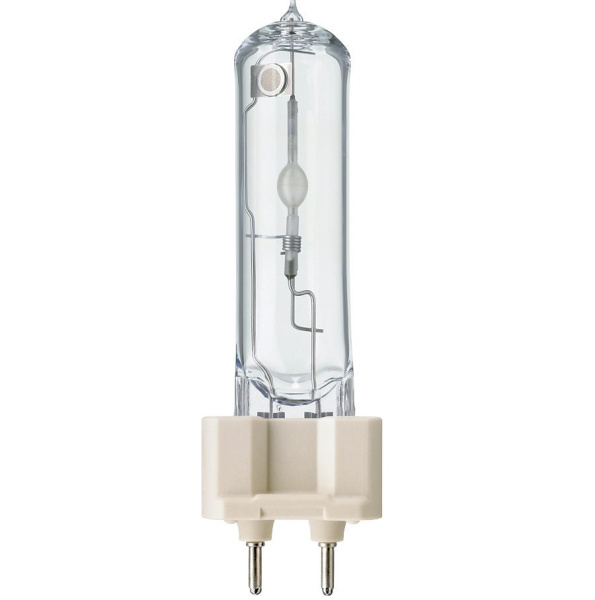 PHILIPS CDM-T 250/942 PHILIPS CDM-T 250/942