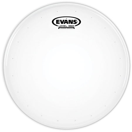 EVANS B13STD