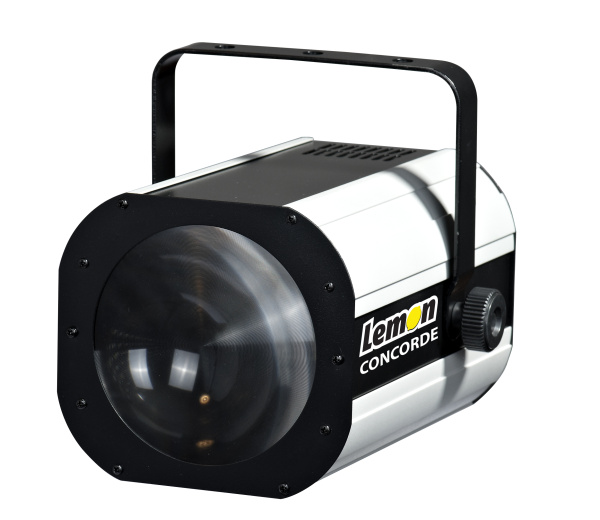 Lemon CONCORDE Lemon CONCORDE