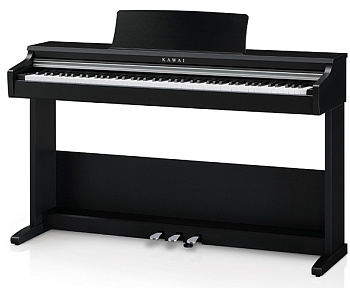 Kawai KDP70B Kawai KDP70B