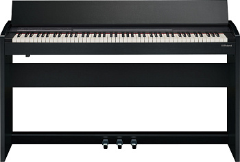 Roland F-140R-CB 