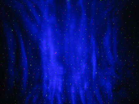 LS Systems Night Star