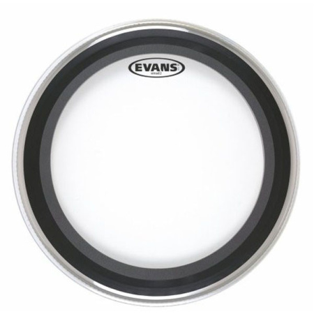 EVANS BD24EMAD2
