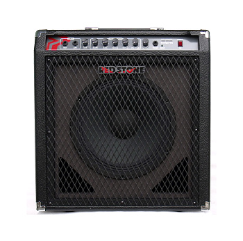 RED STONE Tiger-60S RED STONE Tiger-60S