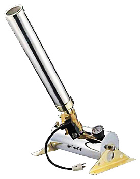 EURO DJ One Shot EURO DJ One Shot