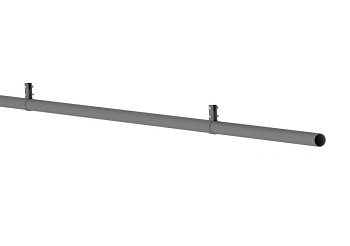 Truss-Master Арлекин стационарный