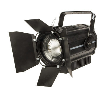 Theatre Stage Lighting LED Zoom Wash 100W Theatre Stage Lighting LED Zoom Wash 100W