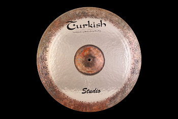 Turkish SD-CR22 Turkish SD-CR22