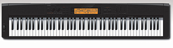 CASIO CDP-200 CASIO CDP-200