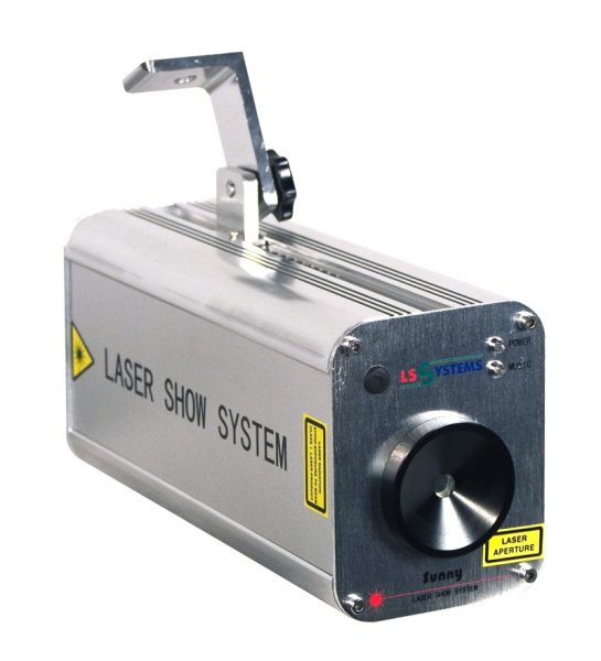 LS Systems Sunny LS Systems Sunny