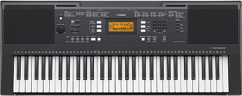 YAMAHA PSR-E343
