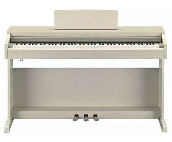 YAMAHA  YDP-163WA