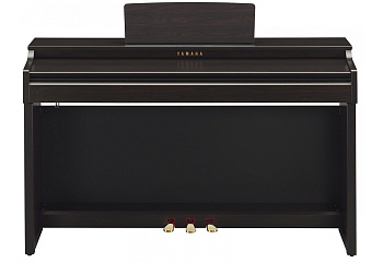 YAMAHA CLP-525