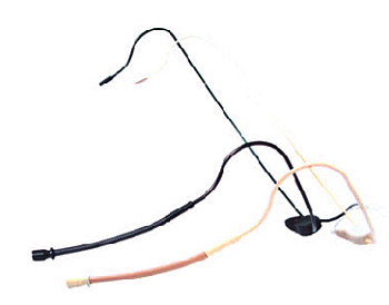 PROAUDIO MCP 4-EW-3-M PROAUDIO MCP 4-EW-3-M